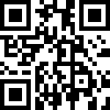 https://iscanews.ir/xdDpc