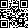 https://iscanews.ir/xdXg3