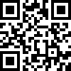 https://iscanews.ir/xd4Th