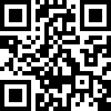https://iscanews.ir/xf6Nt