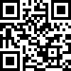 https://iscanews.ir/xf3q3