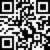 https://iscanews.ir/xdjG2