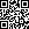 https://iscanews.ir/x7F2J