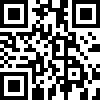 https://iscanews.ir/xdcpq