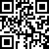 https://iscanews.ir/xcHvG