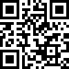 https://iscanews.ir/xcrMD