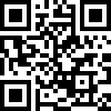 https://iscanews.ir/xf4hb