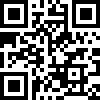 https://iscanews.ir/xdZdP