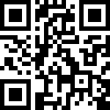 https://iscanews.ir/xdn9r