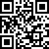 https://iscanews.ir/xf74y