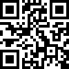 https://iscanews.ir/xf7XQ