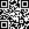 https://iscanews.ir/xcMk7
