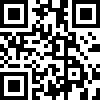 https://iscanews.ir/x7F85