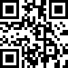 https://iscanews.ir/xdHJ2