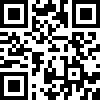 https://iscanews.ir/xfbJz