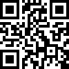 https://iscanews.ir/xdVXX