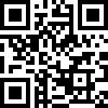 https://iscanews.ir/xfdG7