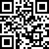 https://iscanews.ir/xdWKF