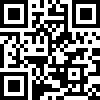 https://iscanews.ir/xdKdx