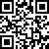 https://iscanews.ir/xff7v