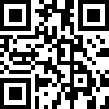 https://iscanews.ir/xdszY