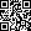 https://iscanews.ir/xf88s