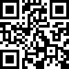 https://iscanews.ir/x7FTv