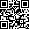 https://iscanews.ir/xcZSy