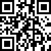 https://iscanews.ir/xdxRL
