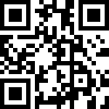 https://iscanews.ir/x7J3B