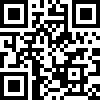 https://iscanews.ir/xcfsQ