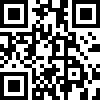 https://iscanews.ir/xchMc