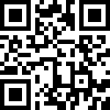 https://iscanews.ir/xchdm