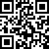 https://iscanews.ir/xf2gT