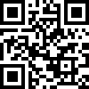 https://iscanews.ir/xdSt2