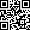 https://iscanews.ir/x7C7v