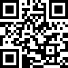 https://iscanews.ir/xfcMC