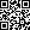 https://iscanews.ir/xcSwC