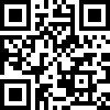 https://iscanews.ir/xdGwY