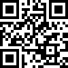 https://iscanews.ir/xdXMz
