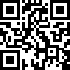 https://iscanews.ir/xfftQ