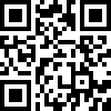 https://iscanews.ir/xfc3h