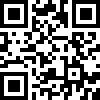 https://iscanews.ir/xdKMW