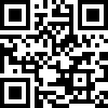https://iscanews.ir/xf356