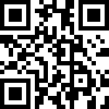 https://iscanews.ir/xckGr