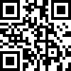 https://iscanews.ir/xf8Zb