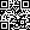 https://iscanews.ir/xfbLc