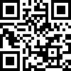 https://iscanews.ir/xf4LW