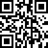 https://iscanews.ir/xf8gy