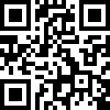 https://iscanews.ir/x89hR